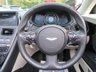 USED 2020 70 ASTON MARTIN DB11 4.0 V8 Volante 2dr Petrol Automatic Euro 6 (s/s) (510 ps) First registered in September 2020, and having covered only 7,461 miles, it is offered in superb condition with over &pound;23,000 in optional features and paint protection with Autoglym.