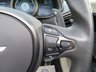 USED 2020 70 ASTON MARTIN DB11 4.0 V8 Volante 2dr Petrol Automatic Euro 6 (s/s) (510 ps) First registered in September 2020, and having covered only 7,461 miles, it is offered in superb condition with over &pound;23,000 in optional features and paint protection with Autoglym.