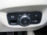 USED 2020 70 ASTON MARTIN DB11 4.0 V8 Volante 2dr Petrol Automatic Euro 6 (s/s) (510 ps) First registered in September 2020, and having covered only 7,461 miles, it is offered in superb condition with over &pound;23,000 in optional features and paint protection with Autoglym.