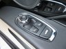 USED 2020 70 ASTON MARTIN DB11 4.0 V8 Volante 2dr Petrol Automatic Euro 6 (s/s) (510 ps) First registered in September 2020, and having covered only 7,461 miles, it is offered in superb condition with over &pound;23,000 in optional features and paint protection with Autoglym.
