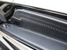USED 2020 70 ASTON MARTIN DB11 4.0 V8 Volante 2dr Petrol Automatic Euro 6 (s/s) (510 ps) First registered in September 2020, and having covered only 7,461 miles, it is offered in superb condition with over &pound;23,000 in optional features and paint protection with Autoglym.