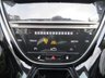 USED 2020 70 ASTON MARTIN DB11 4.0 V8 Volante 2dr Petrol Automatic Euro 6 (s/s) (510 ps) First registered in September 2020, and having covered only 7,461 miles, it is offered in superb condition with over &pound;23,000 in optional features and paint protection with Autoglym.