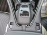 USED 2020 70 ASTON MARTIN DB11 4.0 V8 Volante 2dr Petrol Automatic Euro 6 (s/s) (510 ps) First registered in September 2020, and having covered only 7,461 miles, it is offered in superb condition with over &pound;23,000 in optional features and paint protection with Autoglym.