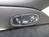 USED 2020 70 ASTON MARTIN DB11 4.0 V8 Volante 2dr Petrol Automatic Euro 6 (s/s) (510 ps) First registered in September 2020, and having covered only 7,461 miles, it is offered in superb condition with over &pound;23,000 in optional features and paint protection with Autoglym.