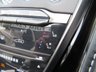 USED 2020 70 ASTON MARTIN DB11 4.0 V8 Volante 2dr Petrol Automatic Euro 6 (s/s) (510 ps) First registered in September 2020, and having covered only 7,461 miles, it is offered in superb condition with over &pound;23,000 in optional features and paint protection with Autoglym.