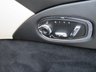 USED 2020 70 ASTON MARTIN DB11 4.0 V8 Volante 2dr Petrol Automatic Euro 6 (s/s) (510 ps) First registered in September 2020, and having covered only 7,461 miles, it is offered in superb condition with over &pound;23,000 in optional features and paint protection with Autoglym.