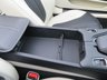 USED 2020 70 ASTON MARTIN DB11 4.0 V8 Volante 2dr Petrol Automatic Euro 6 (s/s) (510 ps) First registered in September 2020, and having covered only 7,461 miles, it is offered in superb condition with over &pound;23,000 in optional features and paint protection with Autoglym.