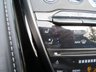 USED 2020 70 ASTON MARTIN DB11 4.0 V8 Volante 2dr Petrol Automatic Euro 6 (s/s) (510 ps) First registered in September 2020, and having covered only 7,461 miles, it is offered in superb condition with over &pound;23,000 in optional features and paint protection with Autoglym.