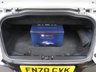 USED 2020 70 ASTON MARTIN DB11 4.0 V8 Volante 2dr Petrol Automatic Euro 6 (s/s) (510 ps) First registered in September 2020, and having covered only 7,461 miles, it is offered in superb condition with over &pound;23,000 in optional features and paint protection with Autoglym.