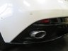 USED 2020 70 ASTON MARTIN DB11 4.0 V8 Volante 2dr Petrol Automatic Euro 6 (s/s) (510 ps) First registered in September 2020, and having covered only 7,461 miles, it is offered in superb condition with over &pound;23,000 in optional features and paint protection with Autoglym.