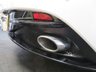 USED 2020 70 ASTON MARTIN DB11 4.0 V8 Volante 2dr Petrol Automatic Euro 6 (s/s) (510 ps) First registered in September 2020, and having covered only 7,461 miles, it is offered in superb condition with over &pound;23,000 in optional features and paint protection with Autoglym.