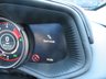 USED 2020 70 ASTON MARTIN DB11 4.0 V8 Volante 2dr Petrol Automatic Euro 6 (s/s) (510 ps) First registered in September 2020, and having covered only 7,461 miles, it is offered in superb condition with over &pound;23,000 in optional features and paint protection with Autoglym.