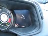 USED 2020 70 ASTON MARTIN DB11 4.0 V8 Volante 2dr Petrol Automatic Euro 6 (s/s) (510 ps) First registered in September 2020, and having covered only 7,461 miles, it is offered in superb condition with over &pound;23,000 in optional features and paint protection with Autoglym.