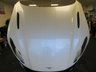 USED 2020 70 ASTON MARTIN DB11 4.0 V8 Volante 2dr Petrol Automatic Euro 6 (s/s) (510 ps) First registered in September 2020, and having covered only 7,461 miles, it is offered in superb condition with over &pound;23,000 in optional features and paint protection with Autoglym.