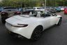 USED 2020 70 ASTON MARTIN DB11 4.0 V8 Volante 2dr Petrol Automatic Euro 6 (s/s) (510 ps) First registered in September 2020, and having covered only 7,461 miles, it is offered in superb condition with over &pound;23,000 in optional features and paint protection with Autoglym.