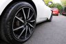 USED 2020 70 ASTON MARTIN DB11 4.0 V8 Volante 2dr Petrol Automatic Euro 6 (s/s) (510 ps) First registered in September 2020, and having covered only 7,461 miles, it is offered in superb condition with over &pound;23,000 in optional features and paint protection with Autoglym.