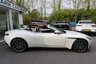 USED 2020 70 ASTON MARTIN DB11 4.0 V8 Volante 2dr Petrol Automatic Euro 6 (s/s) (510 ps) First registered in September 2020, and having covered only 7,461 miles, it is offered in superb condition with over &pound;23,000 in optional features and paint protection with Autoglym.