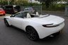 USED 2020 70 ASTON MARTIN DB11 4.0 V8 Volante 2dr Petrol Automatic Euro 6 (s/s) (510 ps) First registered in September 2020, and having covered only 7,461 miles, it is offered in superb condition with over &pound;23,000 in optional features and paint protection with Autoglym.
