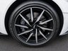 USED 2020 70 ASTON MARTIN DB11 4.0 V8 Volante 2dr Petrol Automatic Euro 6 (s/s) (510 ps) First registered in September 2020, and having covered only 7,461 miles, it is offered in superb condition with over &pound;23,000 in optional features and paint protection with Autoglym.