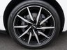 USED 2020 70 ASTON MARTIN DB11 4.0 V8 Volante 2dr Petrol Automatic Euro 6 (s/s) (510 ps) First registered in September 2020, and having covered only 7,461 miles, it is offered in superb condition with over &pound;23,000 in optional features and paint protection with Autoglym.