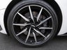 USED 2020 70 ASTON MARTIN DB11 4.0 V8 Volante 2dr Petrol Automatic Euro 6 (s/s) (510 ps) First registered in September 2020, and having covered only 7,461 miles, it is offered in superb condition with over &pound;23,000 in optional features and paint protection with Autoglym.