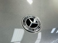 USED 2020 70 MERCEDES-BENZ CLA 1.3 CLA250e 15.6kWh AMG Line (Premium) Coupe 4dr Petrol Plug-in Hybrid 8G-DCT Euro 6 (s/s) (218 ps) Ambient Lighting | Black Pack | Privacy Glass | AA Inspected | ULEZ OK