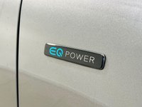 USED 2020 70 MERCEDES-BENZ CLA 1.3 CLA250e 15.6kWh AMG Line (Premium) Coupe 4dr Petrol Plug-in Hybrid 8G-DCT Euro 6 (s/s) (218 ps) Ambient Lighting | Black Pack | Privacy Glass | AA Inspected | ULEZ OK