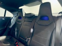 USED 2020 70 MERCEDES-BENZ CLA 1.3 CLA250e 15.6kWh AMG Line (Premium) Coupe 4dr Petrol Plug-in Hybrid 8G-DCT Euro 6 (s/s) (218 ps) Ambient Lighting | Black Pack | Privacy Glass | AA Inspected | ULEZ OK
