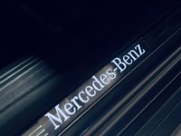 USED 2020 70 MERCEDES-BENZ CLA 1.3 CLA250e 15.6kWh AMG Line (Premium) Coupe 4dr Petrol Plug-in Hybrid 8G-DCT Euro 6 (s/s) (218 ps) Ambient Lighting | Black Pack | Privacy Glass | AA Inspected | ULEZ OK