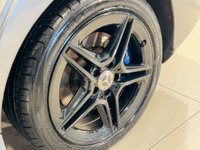 USED 2020 70 MERCEDES-BENZ CLA 1.3 CLA250e 15.6kWh AMG Line (Premium) Coupe 4dr Petrol Plug-in Hybrid 8G-DCT Euro 6 (s/s) (218 ps) Ambient Lighting | Black Pack | Privacy Glass | AA Inspected | ULEZ OK