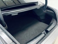 USED 2020 70 MERCEDES-BENZ CLA 1.3 CLA250e 15.6kWh AMG Line (Premium) Coupe 4dr Petrol Plug-in Hybrid 8G-DCT Euro 6 (s/s) (218 ps) Ambient Lighting | Black Pack | Privacy Glass | AA Inspected | ULEZ OK