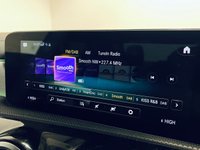 USED 2020 70 MERCEDES-BENZ CLA 1.3 CLA250e 15.6kWh AMG Line (Premium) Coupe 4dr Petrol Plug-in Hybrid 8G-DCT Euro 6 (s/s) (218 ps) Ambient Lighting | Black Pack | Privacy Glass | AA Inspected | ULEZ OK