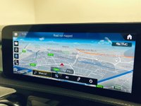 USED 2020 70 MERCEDES-BENZ CLA 1.3 CLA250e 15.6kWh AMG Line (Premium) Coupe 4dr Petrol Plug-in Hybrid 8G-DCT Euro 6 (s/s) (218 ps) Ambient Lighting | Black Pack | Privacy Glass | AA Inspected | ULEZ OK