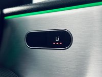 USED 2020 70 MERCEDES-BENZ CLA 1.3 CLA250e 15.6kWh AMG Line (Premium) Coupe 4dr Petrol Plug-in Hybrid 8G-DCT Euro 6 (s/s) (218 ps) Ambient Lighting | Black Pack | Privacy Glass | AA Inspected | ULEZ OK