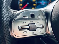 USED 2020 70 MERCEDES-BENZ CLA 1.3 CLA250e 15.6kWh AMG Line (Premium) Coupe 4dr Petrol Plug-in Hybrid 8G-DCT Euro 6 (s/s) (218 ps) Ambient Lighting | Black Pack | Privacy Glass | AA Inspected | ULEZ OK