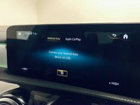 USED 2020 70 MERCEDES-BENZ CLA 1.3 CLA250e 15.6kWh AMG Line (Premium) Coupe 4dr Petrol Plug-in Hybrid 8G-DCT Euro 6 (s/s) (218 ps) Ambient Lighting | Black Pack | Privacy Glass | AA Inspected | ULEZ OK