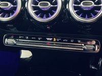 USED 2020 70 MERCEDES-BENZ CLA 1.3 CLA250e 15.6kWh AMG Line (Premium) Coupe 4dr Petrol Plug-in Hybrid 8G-DCT Euro 6 (s/s) (218 ps) Ambient Lighting | Black Pack | Privacy Glass | AA Inspected | ULEZ OK