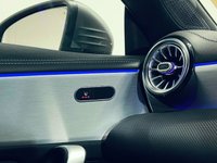 USED 2020 70 MERCEDES-BENZ CLA 1.3 CLA250e 15.6kWh AMG Line (Premium) Coupe 4dr Petrol Plug-in Hybrid 8G-DCT Euro 6 (s/s) (218 ps) Ambient Lighting | Black Pack | Privacy Glass | AA Inspected | ULEZ OK