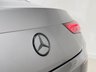 USED 2020 70 MERCEDES-BENZ CLA 1.3 CLA250e 15.6kWh AMG Line (Premium) Coupe 4dr Petrol Plug-in Hybrid 8G-DCT Euro 6 (s/s) (218 ps) Ambient Lighting | Black Pack | Privacy Glass | AA Inspected | ULEZ OK