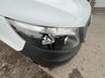 USED 2022 22 MERCEDES-BENZ EVITO 116 e 66kWh Progressive Panel Van 6dr Electric Auto FWD L2 (LWB) (115 ps) AUTO FULL EV 1 OWNER CRUISE