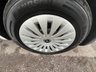 USED 2022 22 MERCEDES-BENZ EVITO 116 e 66kWh Progressive Panel Van 6dr Electric Auto FWD L2 (LWB) (115 ps) AUTO FULL EV 1 OWNER CRUISE