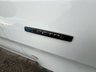 USED 2022 22 MERCEDES-BENZ EVITO 116 e 66kWh Progressive Panel Van 6dr Electric Auto FWD L2 (LWB) (115 ps) AUTO FULL EV 1 OWNER CRUISE