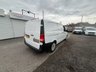 USED 2022 22 MERCEDES-BENZ EVITO 116 e 66kWh Progressive Panel Van 6dr Electric Auto FWD L2 (LWB) (115 ps) AUTO FULL EV 1 OWNER CRUISE