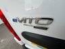 USED 2022 22 MERCEDES-BENZ EVITO 116 e 66kWh Progressive Panel Van 6dr Electric Auto FWD L2 (LWB) (115 ps) AUTO FULL EV 1 OWNER CRUISE