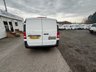 USED 2022 22 MERCEDES-BENZ EVITO 116 e 66kWh Progressive Panel Van 6dr Electric Auto FWD L2 (LWB) (115 ps) AUTO FULL EV 1 OWNER CRUISE