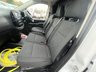 USED 2022 22 MERCEDES-BENZ EVITO 116 e 66kWh Progressive Panel Van 6dr Electric Auto FWD L2 (LWB) (115 ps) AUTO FULL EV 1 OWNER CRUISE