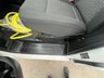 USED 2022 22 MERCEDES-BENZ EVITO 116 e 66kWh Progressive Panel Van 6dr Electric Auto FWD L2 (LWB) (115 ps) AUTO FULL EV 1 OWNER CRUISE