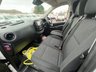 USED 2022 22 MERCEDES-BENZ EVITO 116 e 66kWh Progressive Panel Van 6dr Electric Auto FWD L2 (LWB) (115 ps) AUTO FULL EV 1 OWNER CRUISE