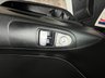USED 2022 22 MERCEDES-BENZ EVITO 116 e 66kWh Progressive Panel Van 6dr Electric Auto FWD L2 (LWB) (115 ps) AUTO FULL EV 1 OWNER CRUISE