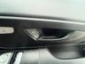 USED 2022 22 MERCEDES-BENZ EVITO 116 e 66kWh Progressive Panel Van 6dr Electric Auto FWD L2 (LWB) (115 ps) AUTO FULL EV 1 OWNER CRUISE